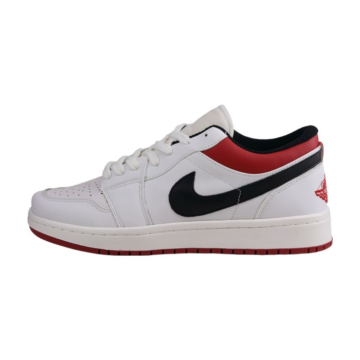 خرید آنلاین کتونی مردانه نیما مدل جردن 1 کد 39